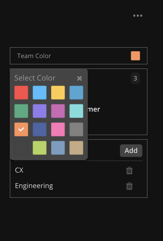 teamcolors.png