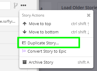 Story_actions_menu_-duplicate.png