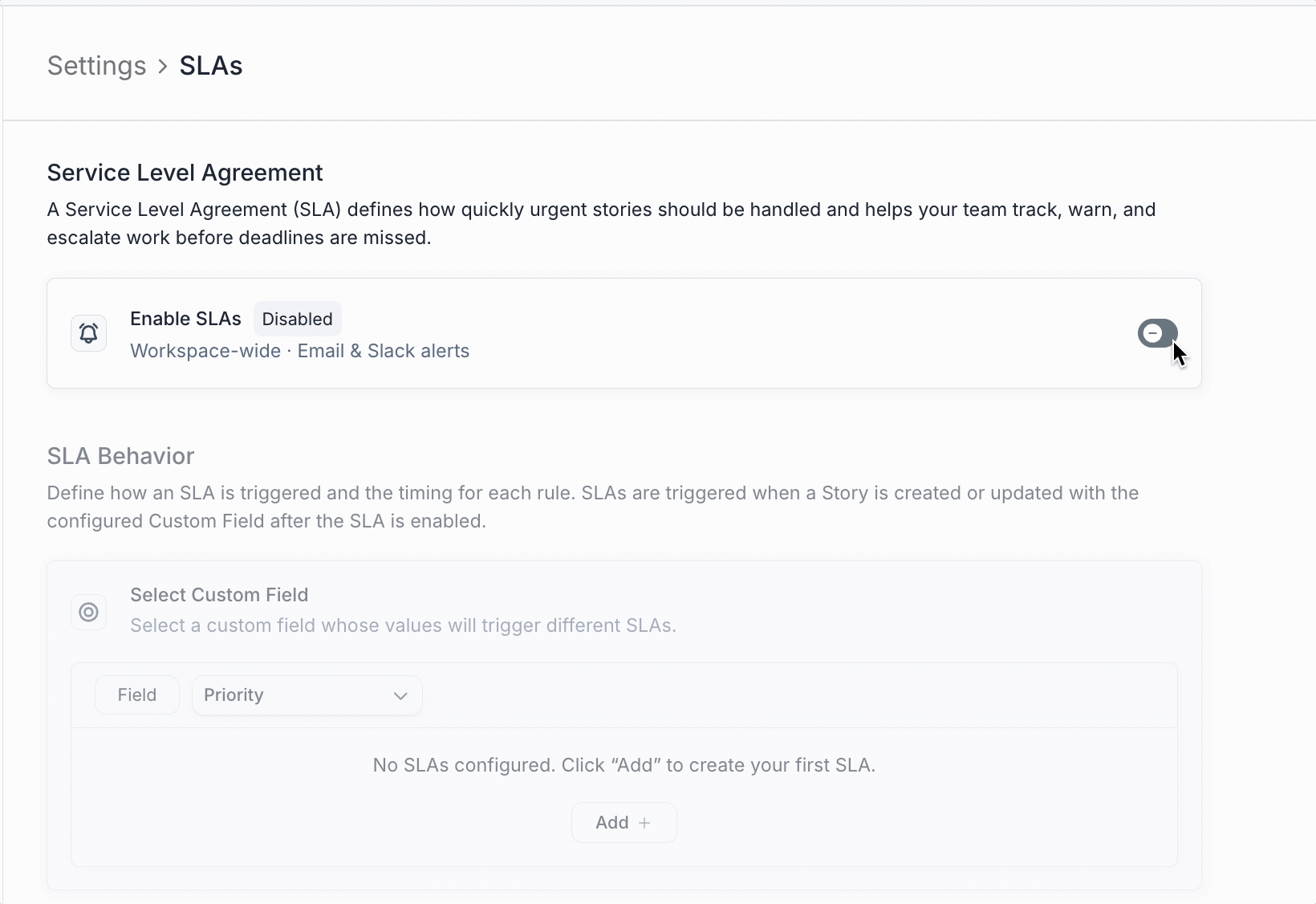 2026-03-10 20.09.45.gif