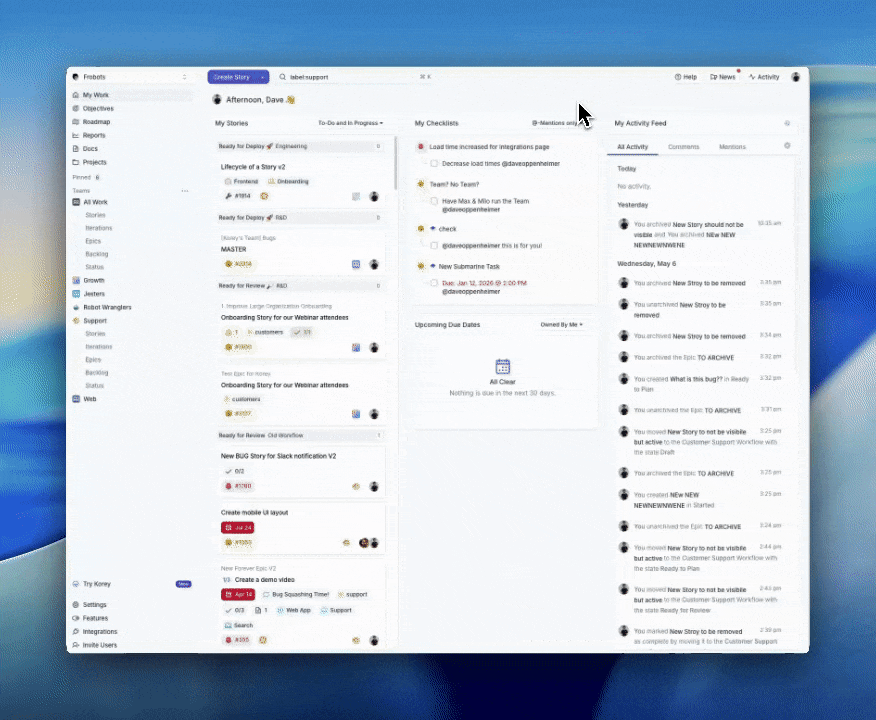 darkmode-lightmode.gif