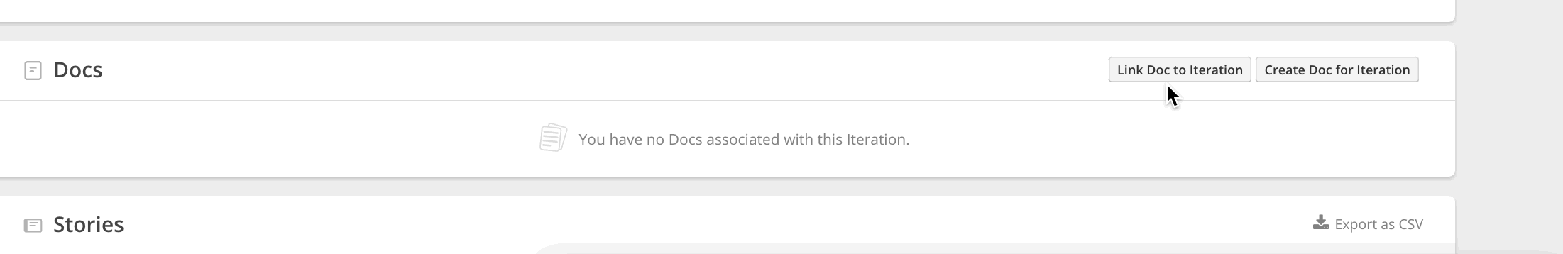 Relationship_from_Iteration.gif