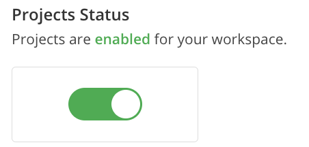 projects_toggle.png