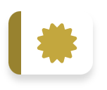 StatuspageFeature.png