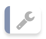 StatuspageWrench.png
