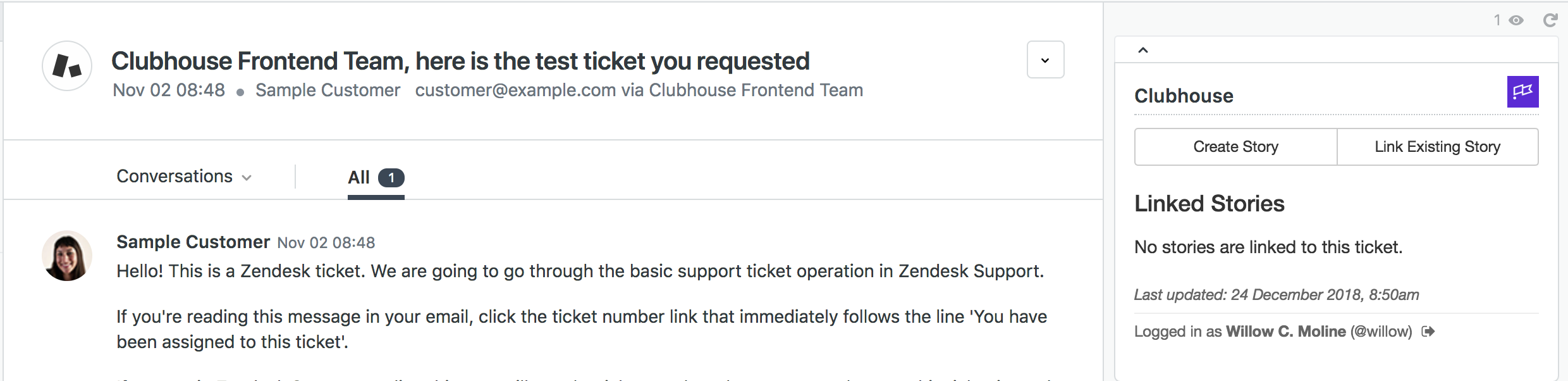 Clubhouse_Zendesk_Example_Ticket.png