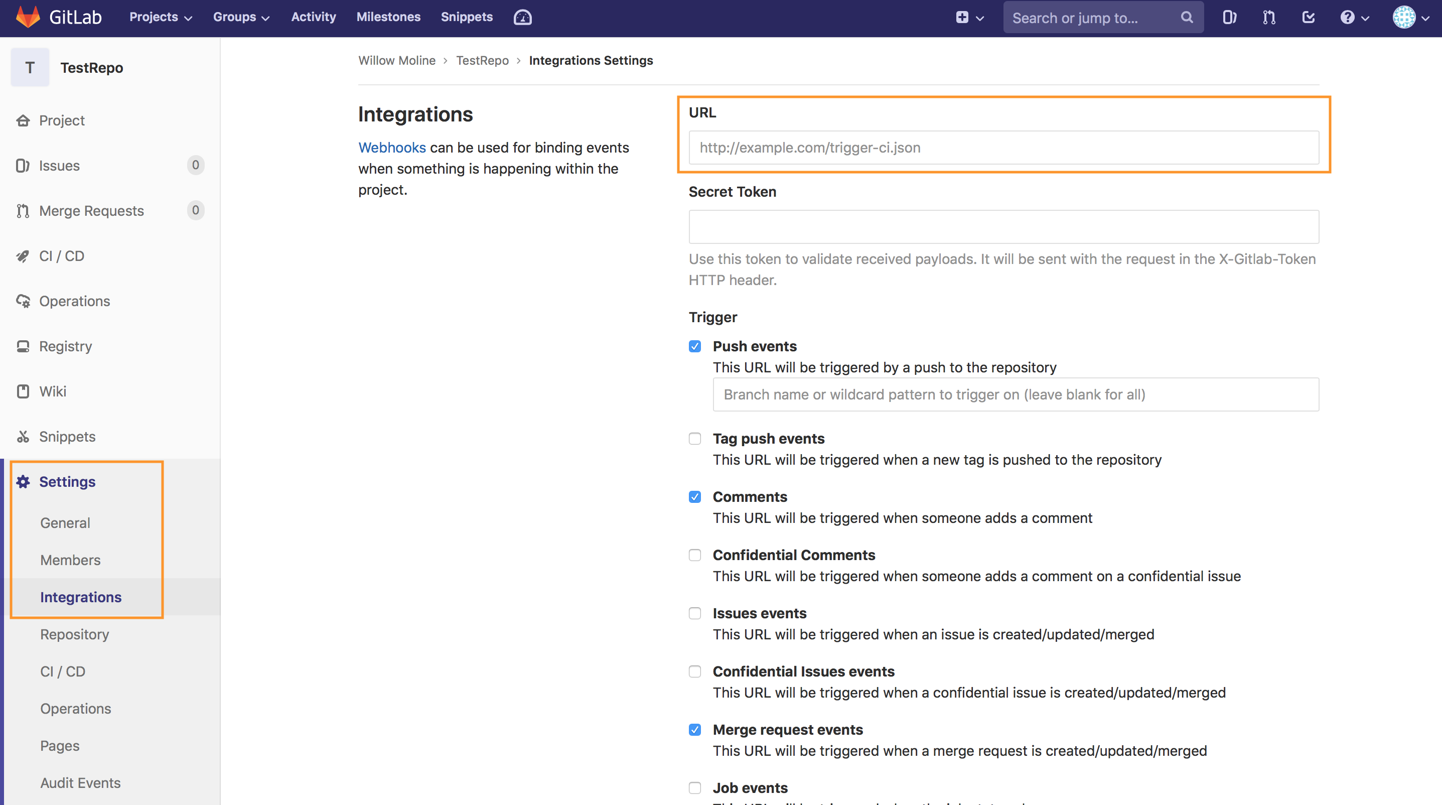 Clubhouse_GitLab_Integration_Webhook_Setup.png