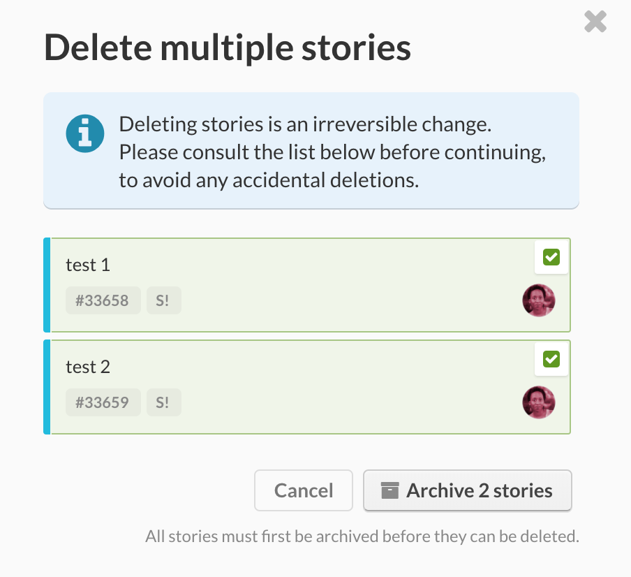 Delete_Multiple_Stories55.png