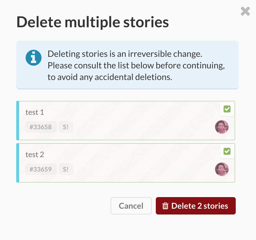 Delete_Multiple_Stories__Second_Warning_3.png