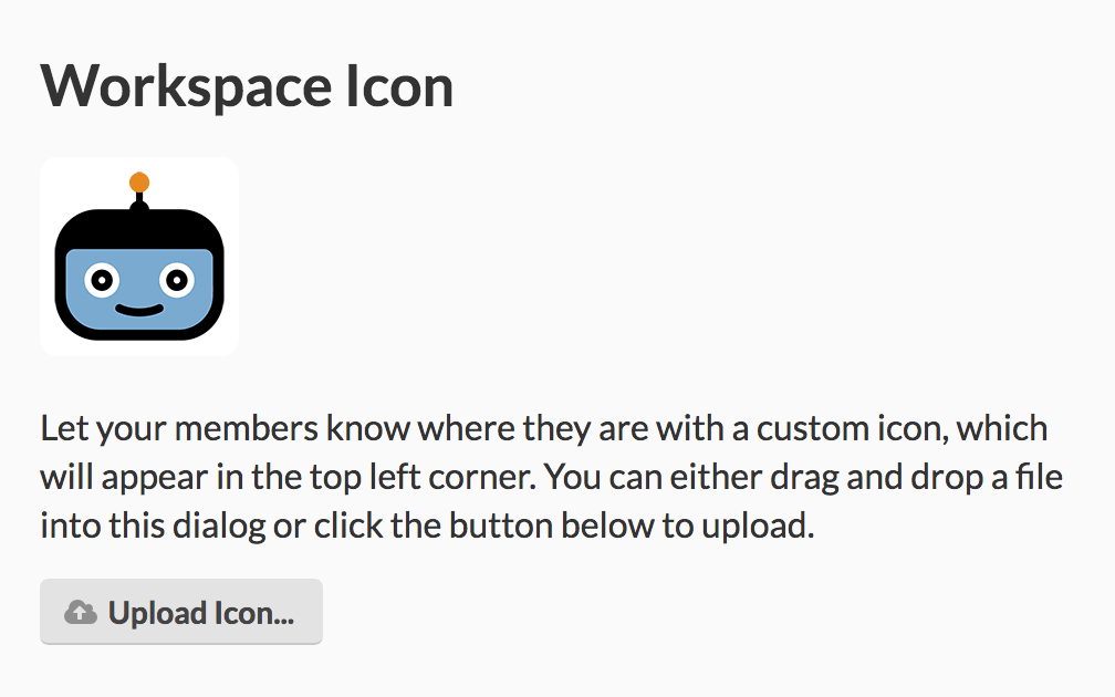 Workspace_Icon.png