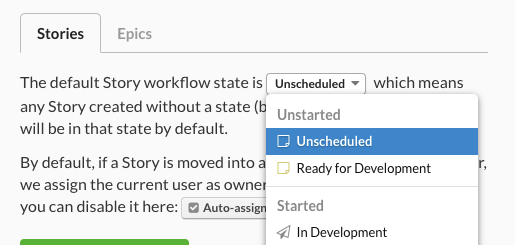 delete_workflow_default.png