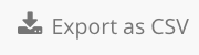 Export_Project_as_CSV.png